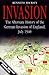 Invasion