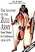 The Anatomy of the Zulu Army: From Shaka to Cetshway, 1818-1879 (Greenhill Military)