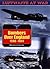 German Bombers Over England, 1940-44 (Luftwaffe At War)