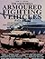 The Greenhill Armoured Fighting Vehicles Data Book