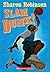 Slam Dunk!