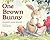 One Brown Bunny