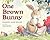 One Brown Bunny