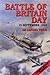 Battle of Britain Day 15 September 1940