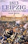 1813 Leipzig: Nap...