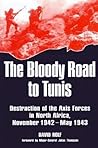 Bloody Road To Tu...