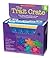 Scholastic 0545837731 Trait Crate, Grade 5, Seven Books, Posters, Folders, Transparencies, Stickers