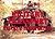 Military Transport: Trucks & Transporters (Greenhill Military Manuals)