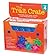 Scholastic Classroom Resources The Trait Crate, Grade 4 (SC968734)