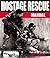 Hostage Rescue Manual