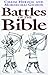 Battles of the Bible by Chaim Herzog