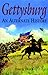 Gettysburg: An Alternate Hi...