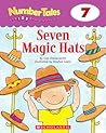 Seven Magic Hats