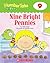 Nine Bright Pennies (Number Tales)