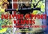 Infantry Support Weapons: Mortars, Missiles and Machine Guns (Greenhill Military Manuals)