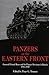 Panzers on the Eastern Fron...