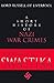 The Scourge of the Swastika: A Short History of Nazi War Crimes