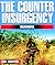 The Counter-Insurgency Manu...