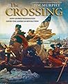 The Crossing: How...