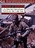 Special Operations Forces in the Cold War (G.i. Series)