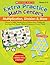 Extra Practice Math Centers: Multiplication, Division & More