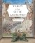 Yakov y los siete ladrones (Spanish Edition)