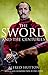 The Sword and the Centuries: Or Old Sword Days and Old Sword Ways