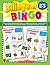 Bilingual Bingo (Spanish and English Edition)