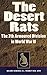 Desert Rats: The 7th Armoured Division in World War II