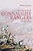 Adventures With the Connaught Rangers