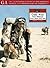 Gulf War: Desert Shield and Desert Storm, 1990-1991 (G.I. Series)