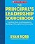 The Principal's Leadership ...