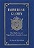 Imperial Glory: the Bulleti...