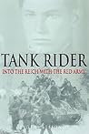 Tank Rider: Into ...