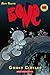 Bone, Vol. 7: Ghost Circles (Bone, #7)
