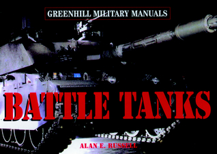 Battle Tanks
