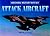 Attack Aircraft and Bombers of the World: Greenhill Military Manuals