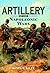 Artillery of the Napoleonic...