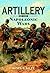 Artillery of the Napoleonic Wars by Kevin F. Kiley