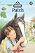 Patch (Breyer Stablemates, Growing Reader Level 3)