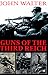 Guns of the Third Reich