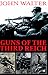 Guns of the Third Reich by John A. Walter