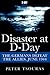 Disaster at D-day: The Germ...