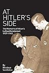 At Hitler's Side:...