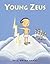 Young Zeus