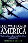 Luftwaffe over Am...