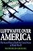 Luftwaffe over America by Manfred Griehl