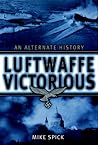 Luftwaffe Victori...