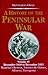 A History of the Peninsular...