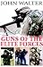 Guns Of The Elite Forces
